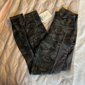fablectics leggings